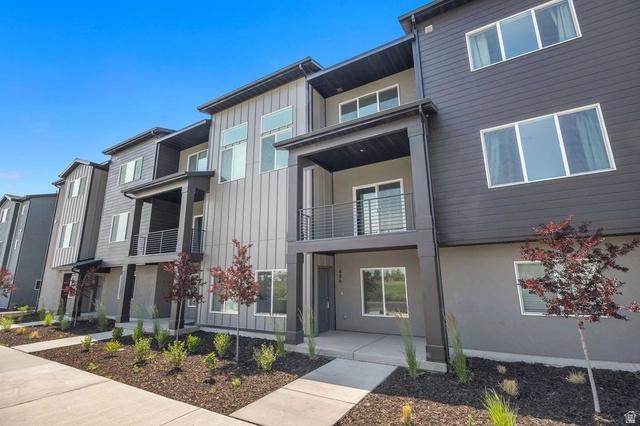 486 S 700 W #447, American Fork, UT 84003