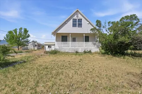 450 S Main St, Malad City, ID 83252