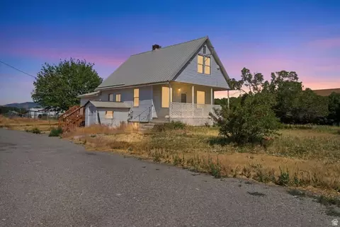 450 S Main St, Malad City, ID 83252