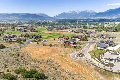 2038 Chimney Rock Way #239, Heber City, UT 84032