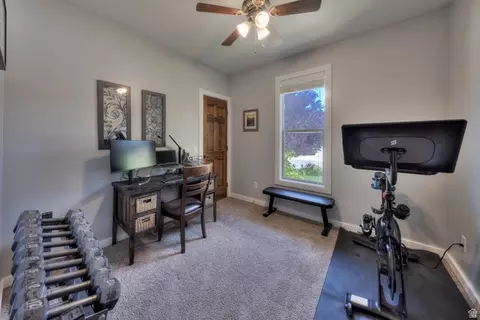 Other - 517 Kiva Dr, Moab, UT 84532 photo 4 of 10