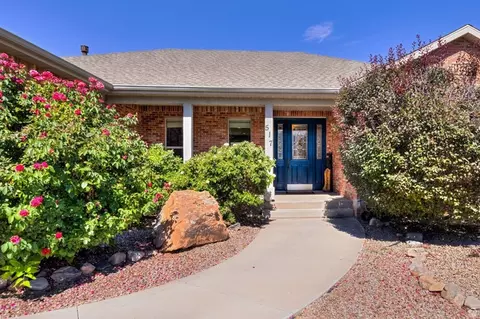 Other - 517 Kiva Dr, Moab, UT 84532 photo 1 of 10