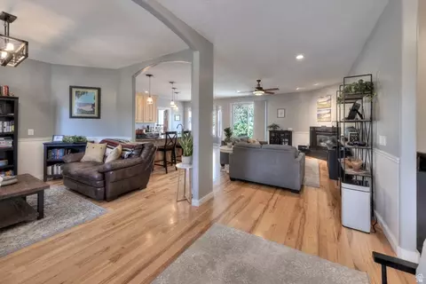 Other - 517 Kiva Dr, Moab, UT 84532 photo 2 of 10