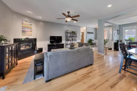Other - 517 Kiva Dr, Moab, UT 84532 photo 3 of 10