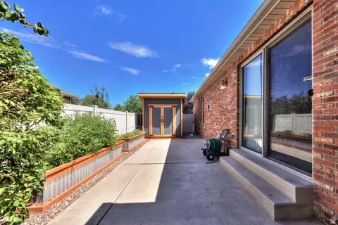 Other - 517 Kiva Dr, Moab, UT 84532 photo 6 of 10