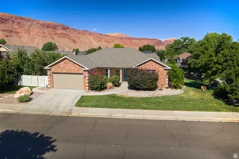 Other - 517 Kiva Dr, Moab, UT 84532 photo 10 of 10