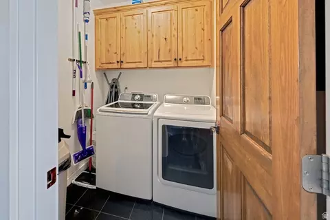 Other - 517 Kiva Dr, Moab, UT 84532 photo 7 of 10