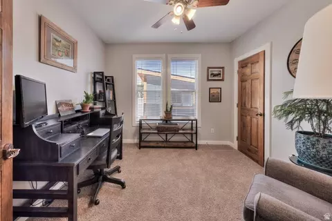 Other - 517 Kiva Dr, Moab, UT 84532 photo 5 of 10