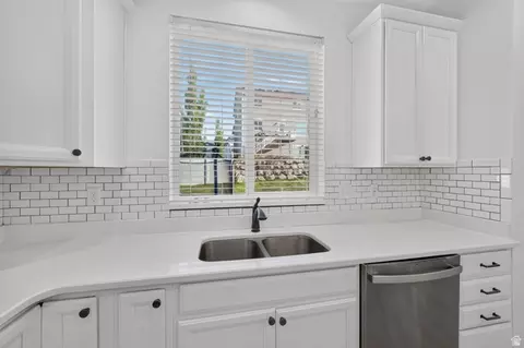 2690 E White Birch Dr, Eagle Mountain, UT 84005 photo 16