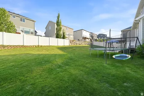 2690 E White Birch Dr, Eagle Mountain, UT 84005 photo 39