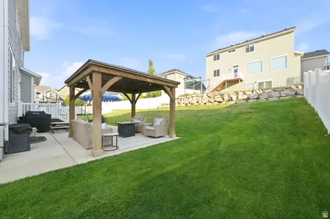 2690 E White Birch Dr, Eagle Mountain, UT 84005 photo 36