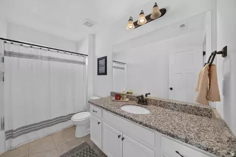 2690 E White Birch Dr, Eagle Mountain, UT 84005 photo 28