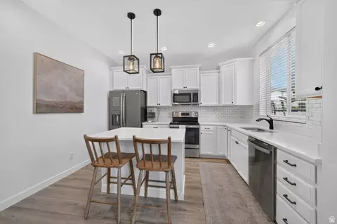 2690 E White Birch Dr, Eagle Mountain, UT 84005 photo 13