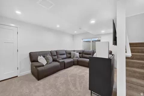 2690 E White Birch Dr, Eagle Mountain, UT 84005 photo 29