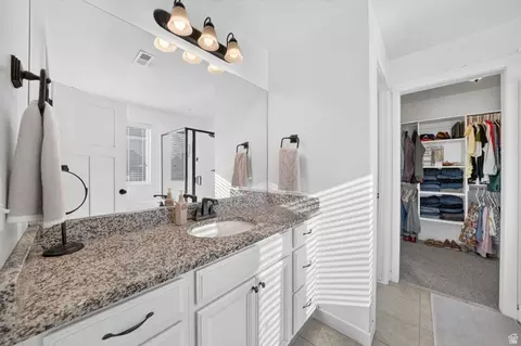 2690 E White Birch Dr, Eagle Mountain, UT 84005 photo 21