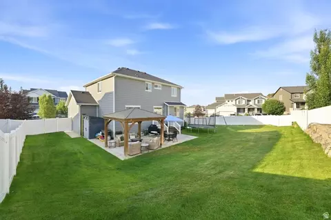 2690 E White Birch Dr, Eagle Mountain, UT 84005 photo 37