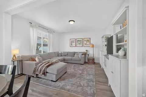 2690 E White Birch Dr, Eagle Mountain, UT 84005 photo 10