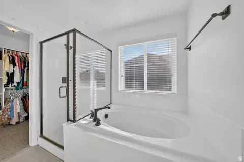 2690 E White Birch Dr, Eagle Mountain, UT 84005 photo 22