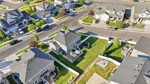 2690 E White Birch Dr, Eagle Mountain, UT 84005 photo 40