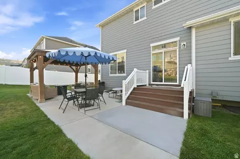 2690 E White Birch Dr, Eagle Mountain, UT 84005 photo 34