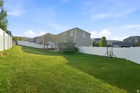 2690 E White Birch Dr, Eagle Mountain, UT 84005 photo 38