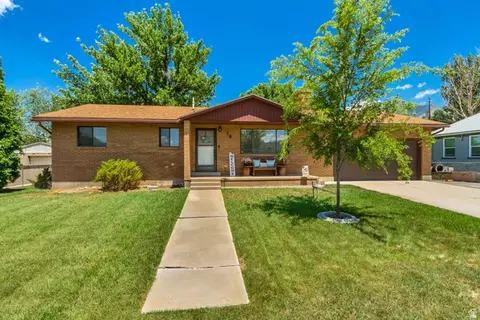 78 W 500 N, Nephi, UT 84648
