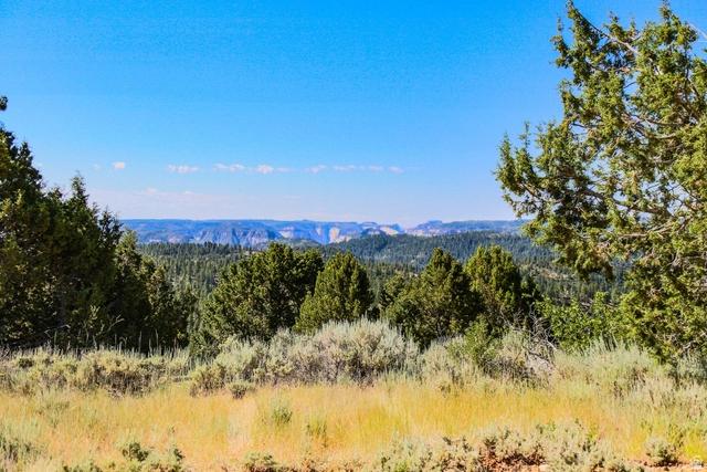 22 Fitzwater Dr #22, Virgin, UT 84779