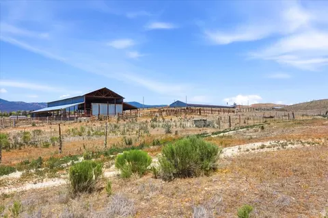 743 E 200 N, Moroni, UT 84646 photo 10