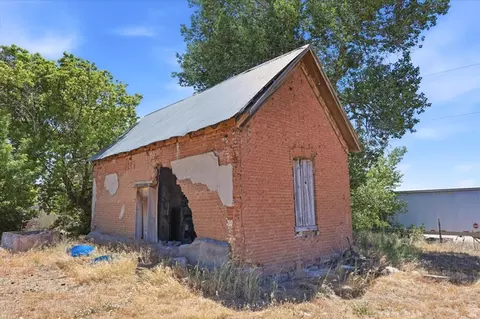 743 E 200 N, Moroni, UT 84646 photo 9