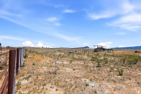 743 E 200 N, Moroni, UT 84646 photo 11