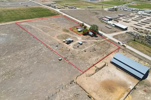 743 E 200 N, Moroni, UT 84646 photo 5