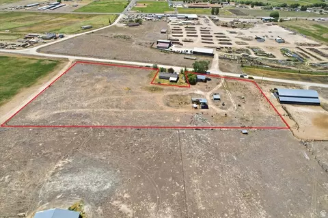 743 E 200 N, Moroni, UT 84646 photo 6
