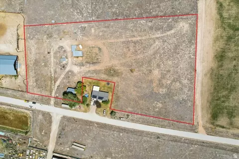 743 E 200 N, Moroni, UT 84646 photo 7