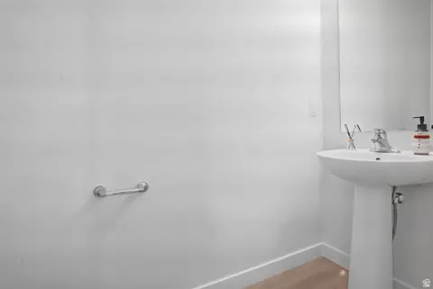 3697 N Eagle Meadow Dr, Eagle Mountain, UT 84005 photo 16