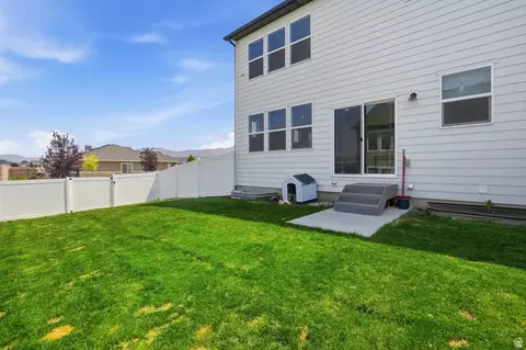 3697 N Eagle Meadow Dr, Eagle Mountain, UT 84005 photo 24