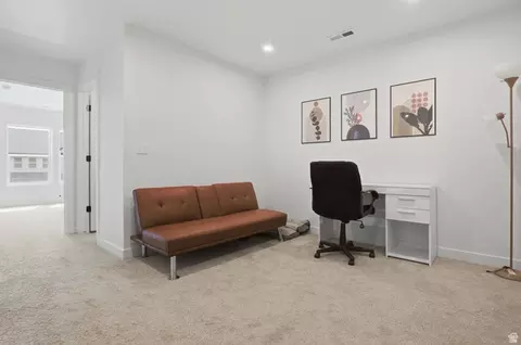 3697 N Eagle Meadow Dr, Eagle Mountain, UT 84005 photo 14
