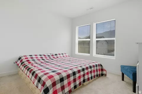3697 N Eagle Meadow Dr, Eagle Mountain, UT 84005 photo 18
