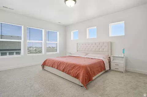 3697 N Eagle Meadow Dr, Eagle Mountain, UT 84005 photo 10