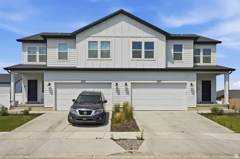 3697 N Eagle Meadow Dr, Eagle Mountain, UT 84005 photo 25