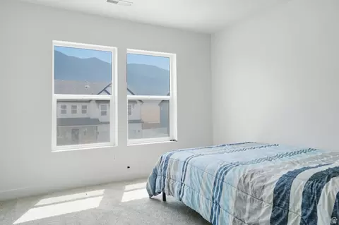 3697 N Eagle Meadow Dr, Eagle Mountain, UT 84005 photo 15