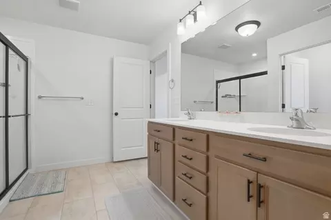 3697 N Eagle Meadow Dr, Eagle Mountain, UT 84005 photo 13