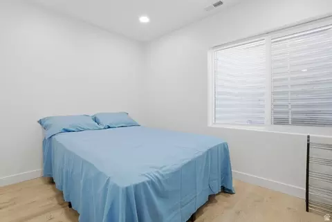 3697 N Eagle Meadow Dr, Eagle Mountain, UT 84005 photo 21