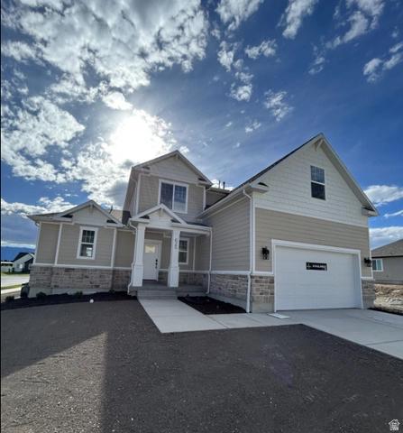 625 N 200 E, Providence, UT 84332