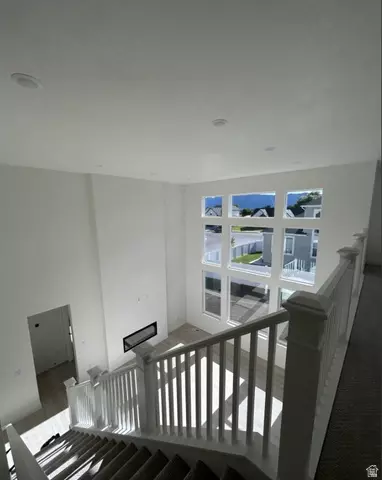 Entry Way - 625 N 200 E, Providence, UT 84332 photo 1 of 1