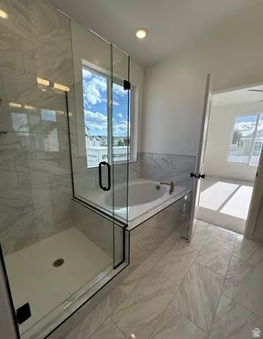 Bath - 625 N 200 E, Providence, UT 84332 photo 3 of 3