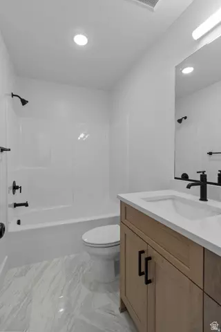 Bath - 625 N 200 E, Providence, UT 84332 photo 1 of 3