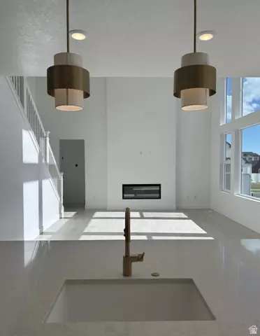 Living - 625 N 200 E, Providence, UT 84332 photo 3 of 3