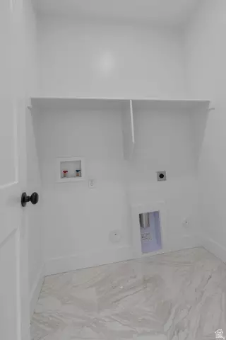 Other - 625 N 200 E, Providence, UT 84332 photo 1 of 4