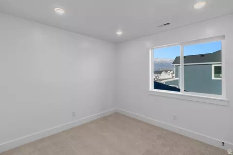 Other - 625 N 200 E, Providence, UT 84332 photo 3 of 4