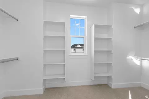 Other - 625 N 200 E, Providence, UT 84332 photo 2 of 4
